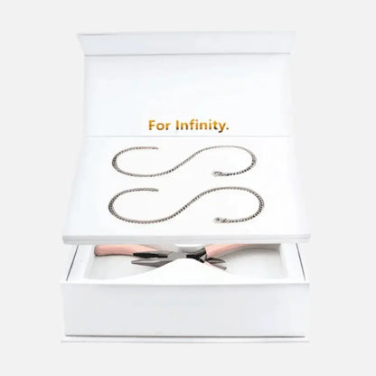 Pulseira Eterna