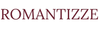 Romantizze