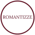 romantizzebr